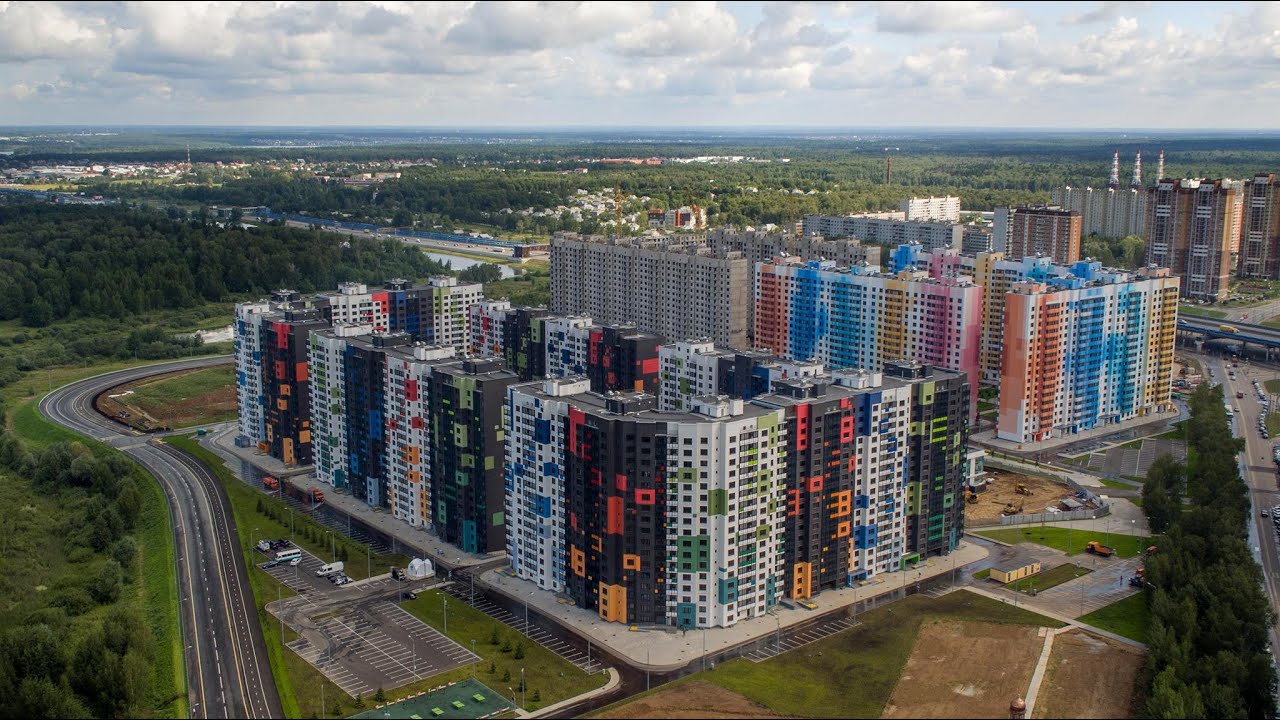 Город на дмитровском. Мкр Северный Дмитровское шоссе. Москва Северный район Дмитровское шоссе 169. Поселок Северный Дмитровское шоссе Москва. Дмитровское шоссе 169 к 8.