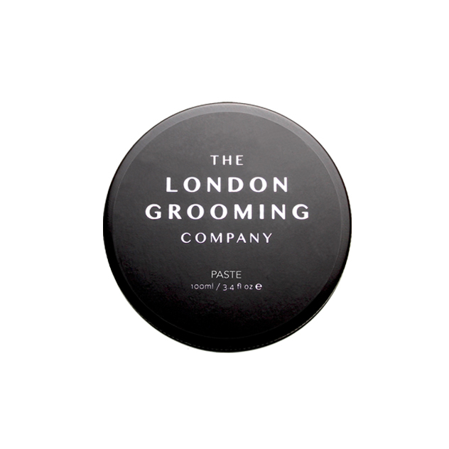 Лондон груминг. London Grooming - мужская косметика. Британская паста для волос. Глина для укладки волос London Grooming. Паста для волос Англия.