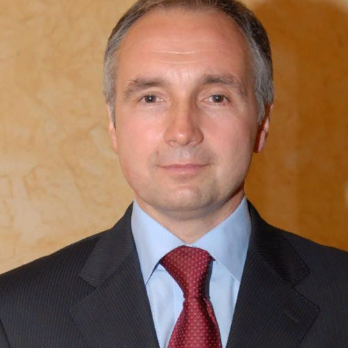 Алыков Марат Равильевич