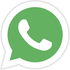 website icon