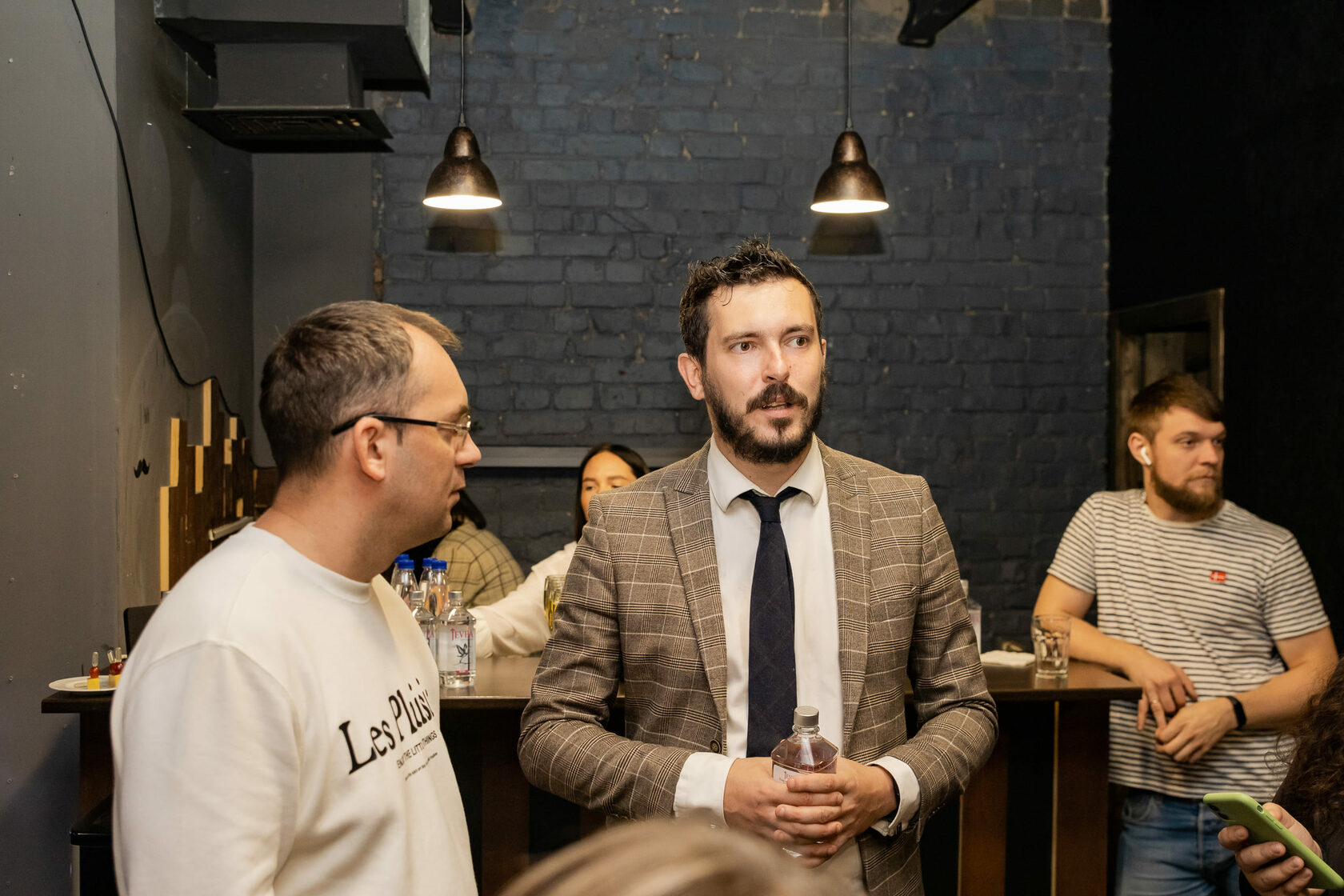 Скачков 3. Скачков 3. Скачков 3. Павловская ипподром скачки. Скачков 3.