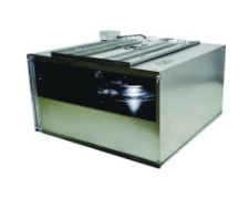 Шумоглушитель sg 60-30. 2d. 2d. Lm duct q. E28.