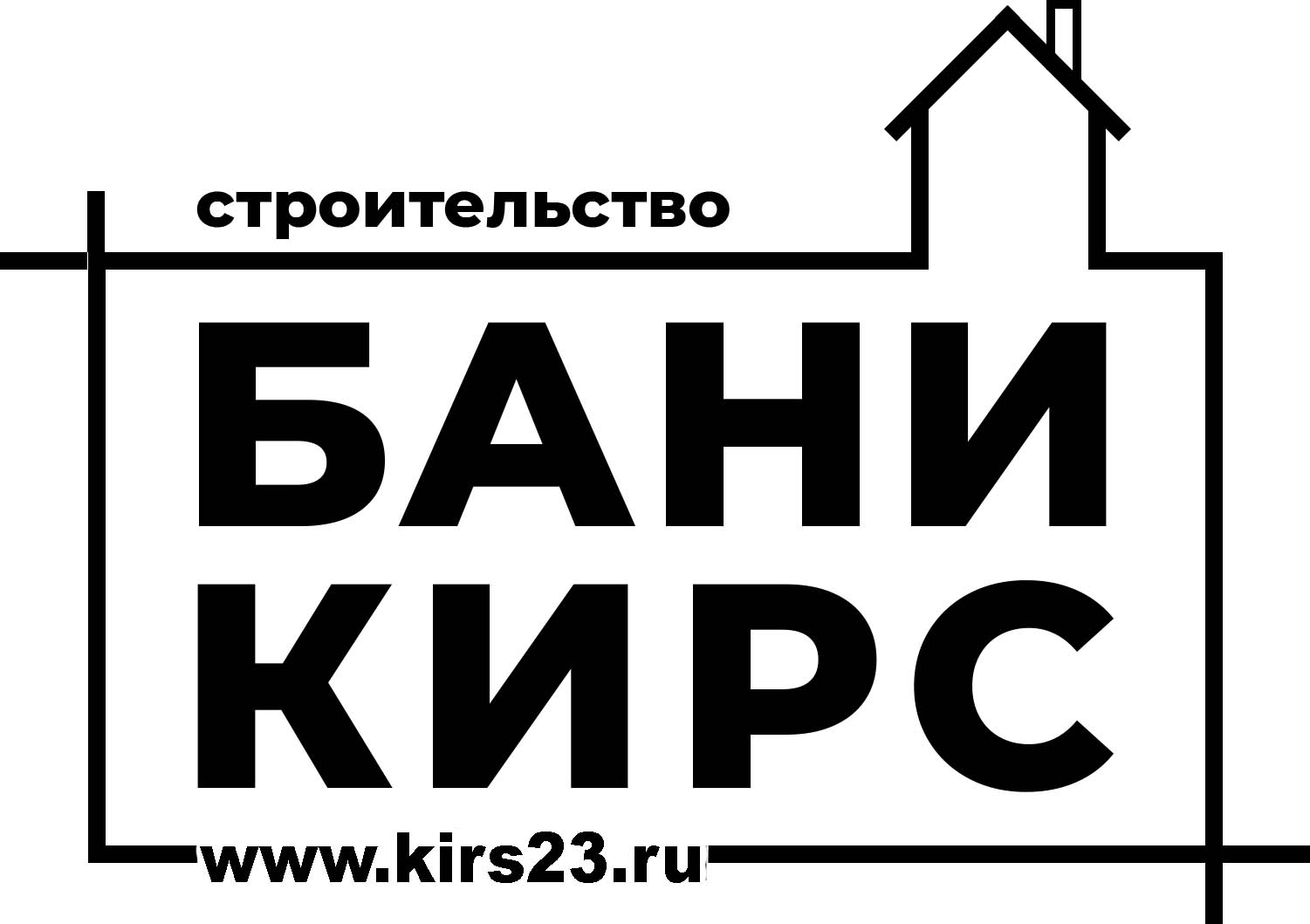 Производство каркасных бань