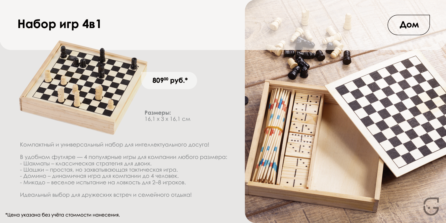 Элегантная кожаная папка для деловых документов и переговоров