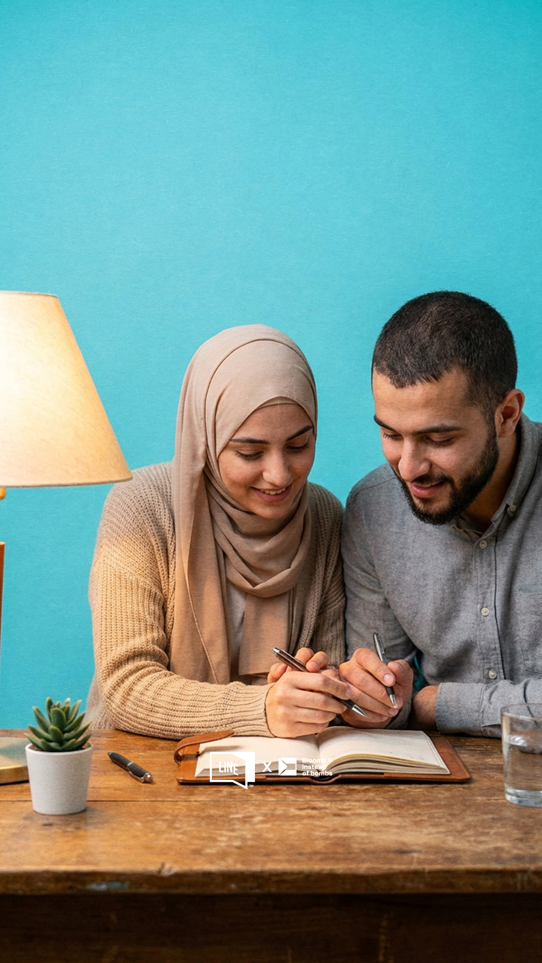 После Рамадана: как сохранить добрые привычки