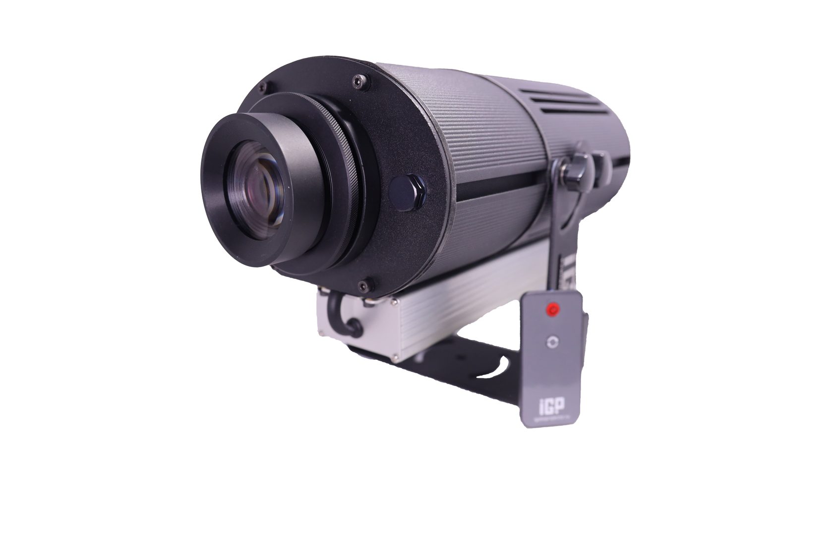 светодиодный гобо проектор igp s1. гобо проектор s5. гобо проектор s5. светодиодный прожектор showlight cob par 200w. гобо проектор mh-30dw.