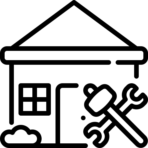 MultiHelp