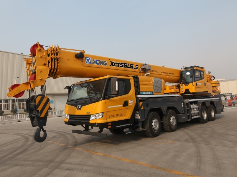 Кран xcmg 55 тонн. Автокран xct55. Специальный, автокран xcmg xct55_s/44. Автокран xcmg xct30_s. Xcmg xct55 s.