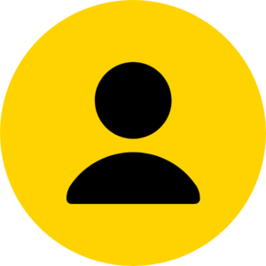 website icon