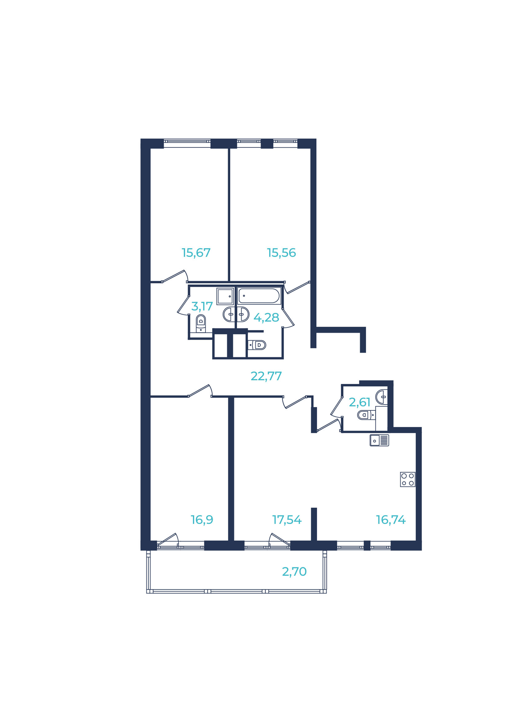 Агентство недвижимости в Санкт-Петербурге Покупка дома в СПб Новостройки в Санкт-Петербурге&quot; Продажа квартир в СПб Помощь в покупке жилья в Санкт-Петербурге Элитная недвижимость в Петербурге Агент по недвижимости в СПб Ипотека на квартиру в Санкт-Петербурге Покупка квартиры в новостройке СПб&quot; Продажа жилья во вторичной недвижимости Продать вторичку Как купить квартиру в Санкт-Петербурге Выбор квартиры в новостройке СПб Аренда квартир в Санкт-Петербурге Купить квартиру у метро в Петербурге Продать квартиру 