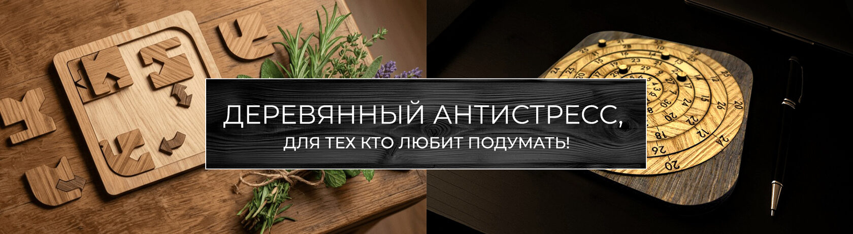 Подарочные наборы