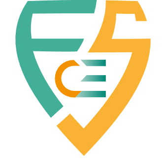 Инженерный центр «Фаворит-Секьюрити»