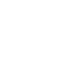 Avtorazum