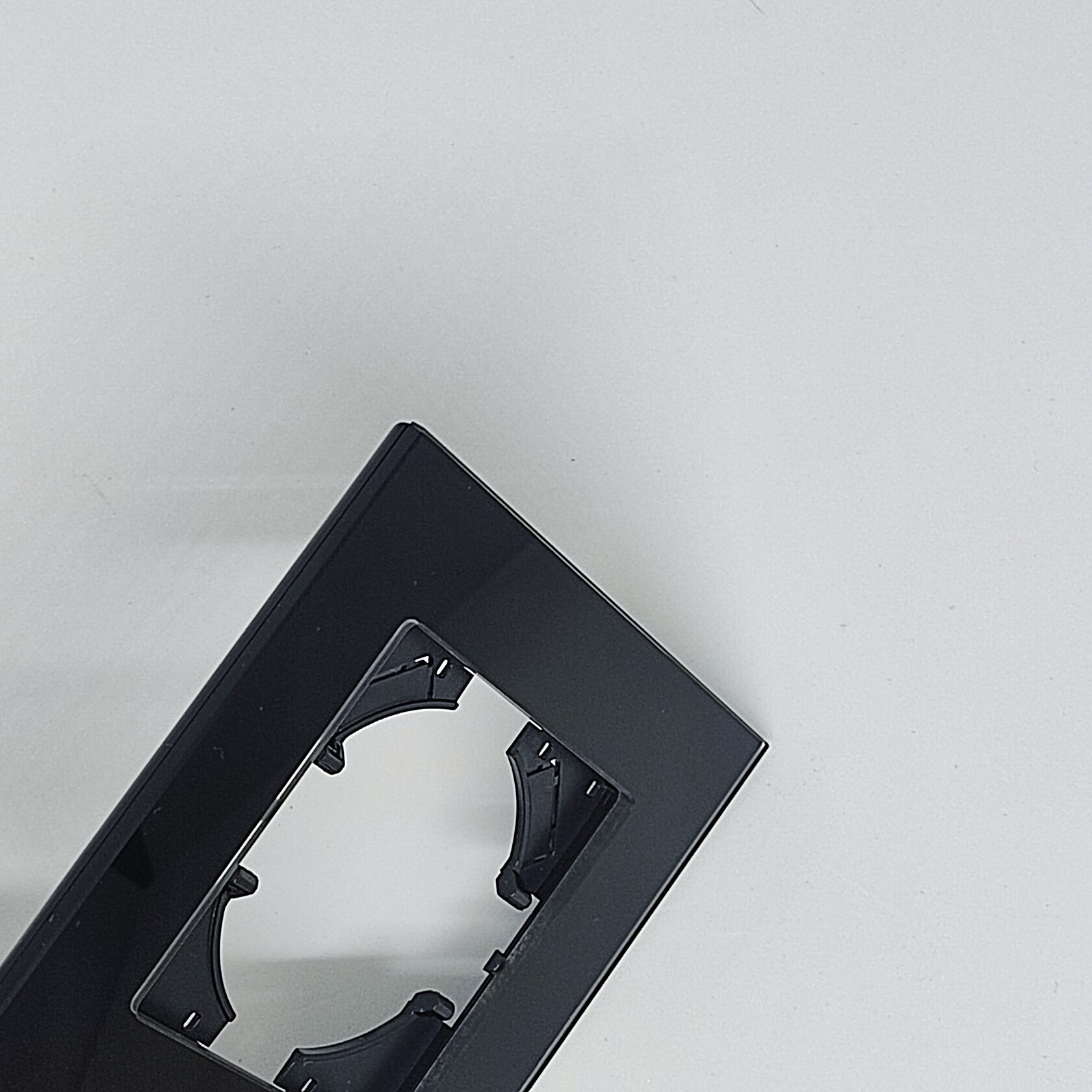 рамка для розеток