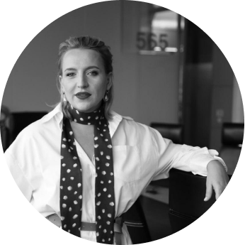 категорийный менеджмент