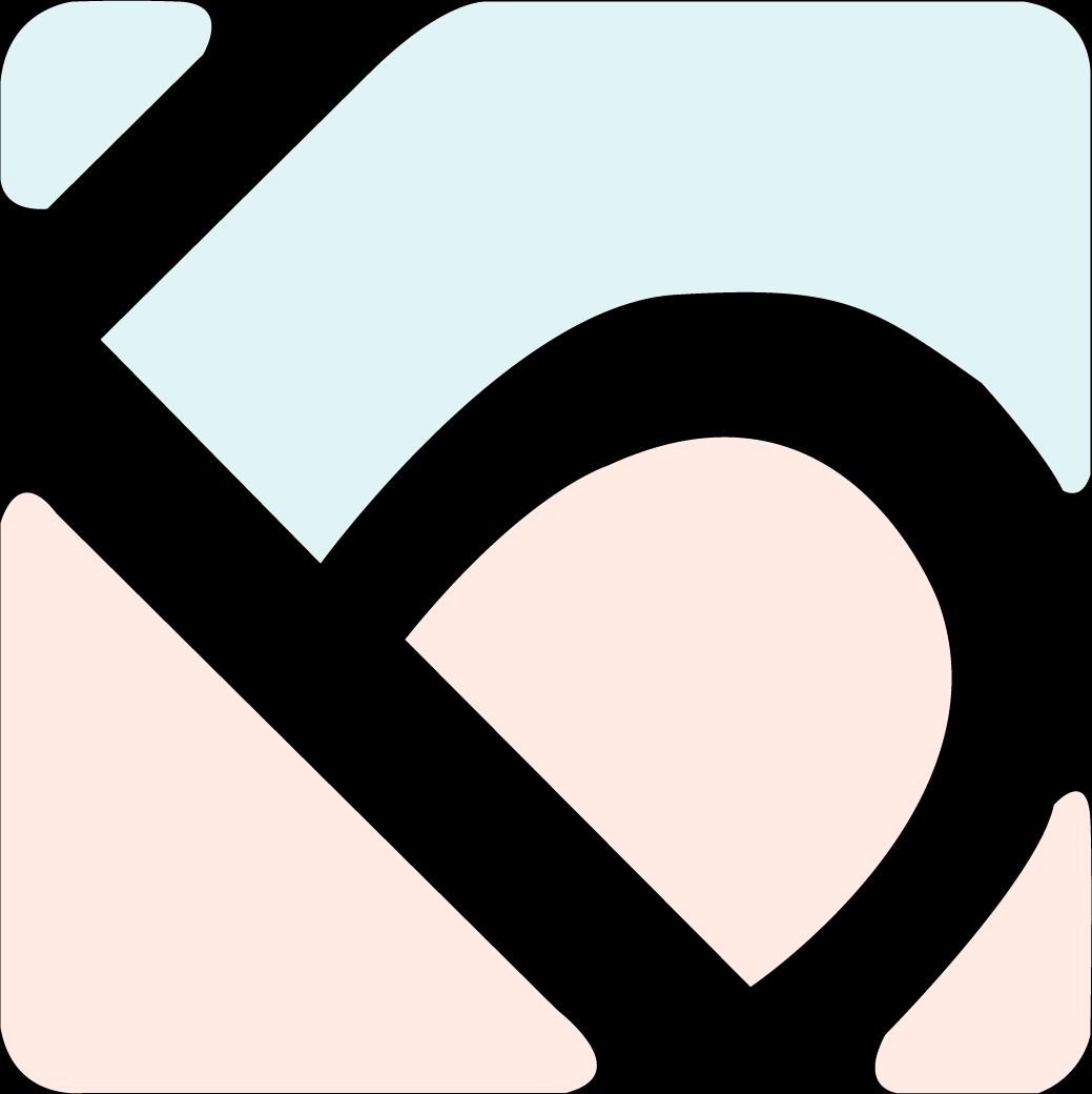 Бухгалтерская Палата