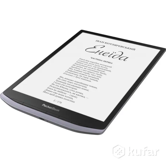 PocketBook 1004 InkPad X