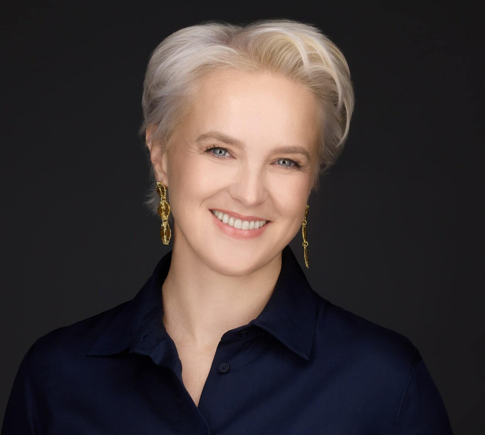 Ирина Екимовских контакты