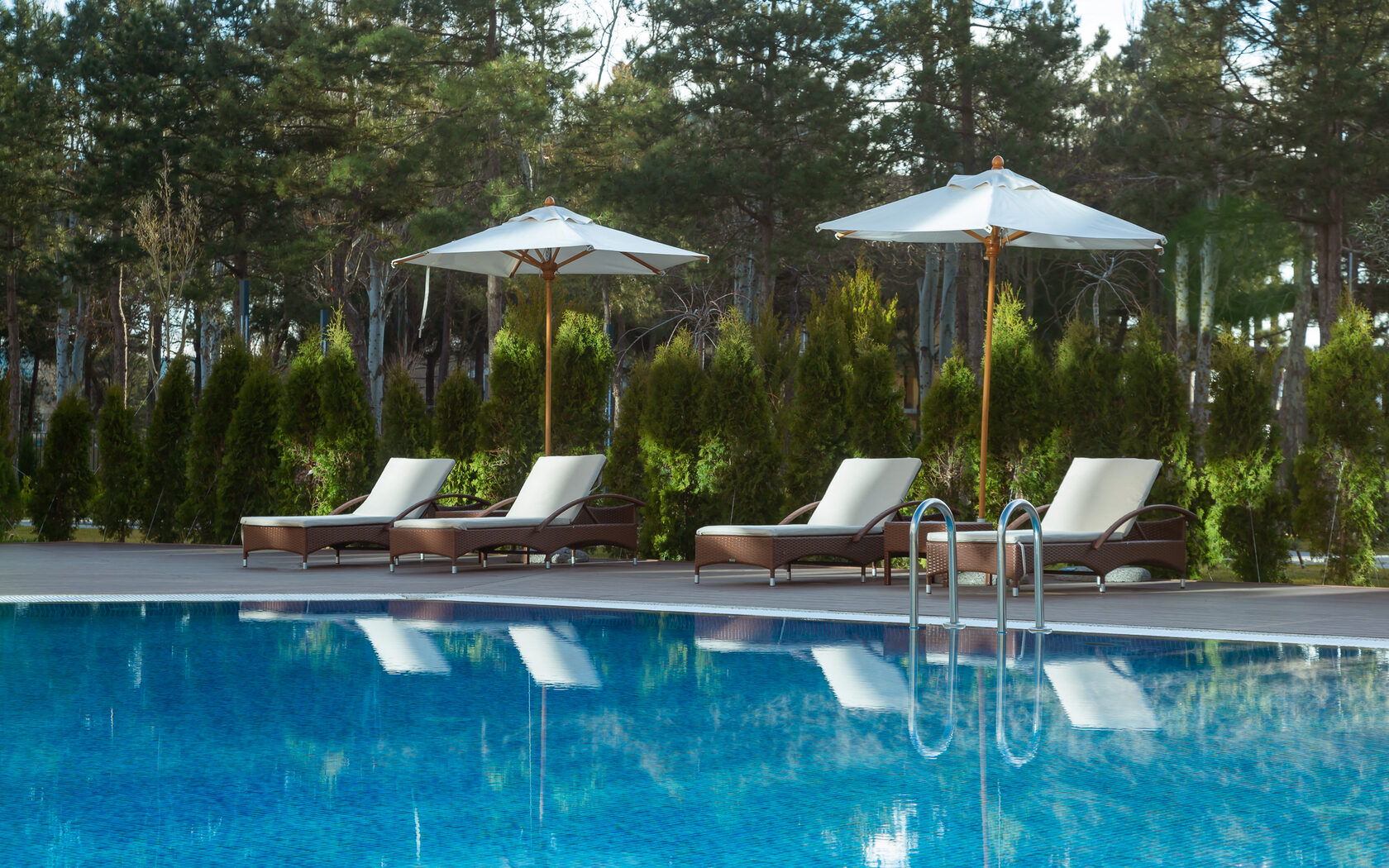 Movenpick Resort Анапа. Movenpick Resort Spa Анапа miracleon 5. Отель Movenpick Витязево. Мовенпик Анапа. Мовенпик анапа забронировать. Movenpick Resort Анапа. Movenpick Resort Spa Анапа miracleon 5. Отель Movenpick Витязево. Мовенпик Анапа.