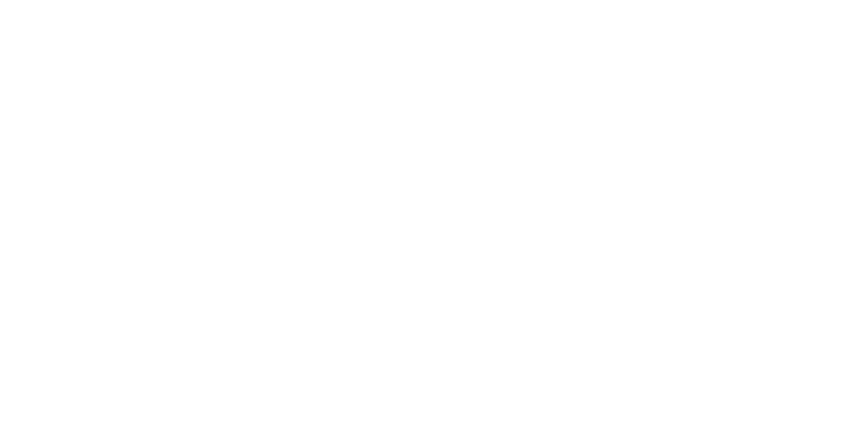 Виноградарство и виноделие Дона. Золотые горки 