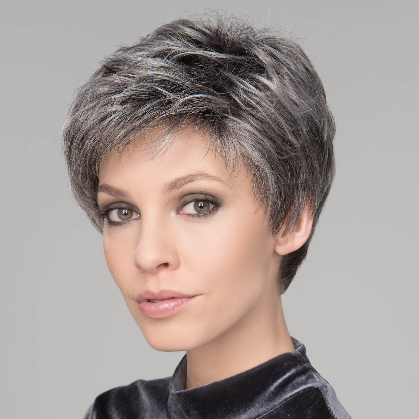 Wig Spring hi Hairpower Ellen Wille Парик Спринг хай Хэирпауэр Еллен Уилл