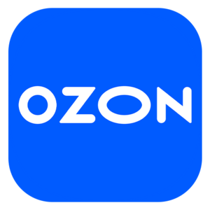 website icon