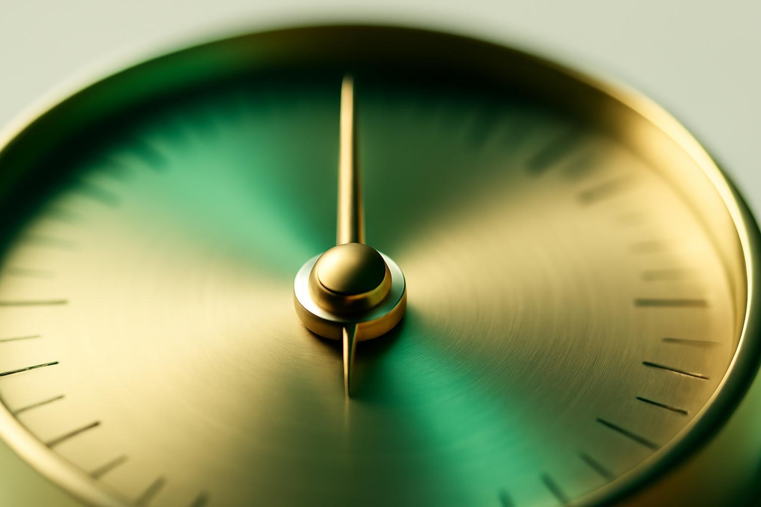 Brand audit: why and when to conduct it