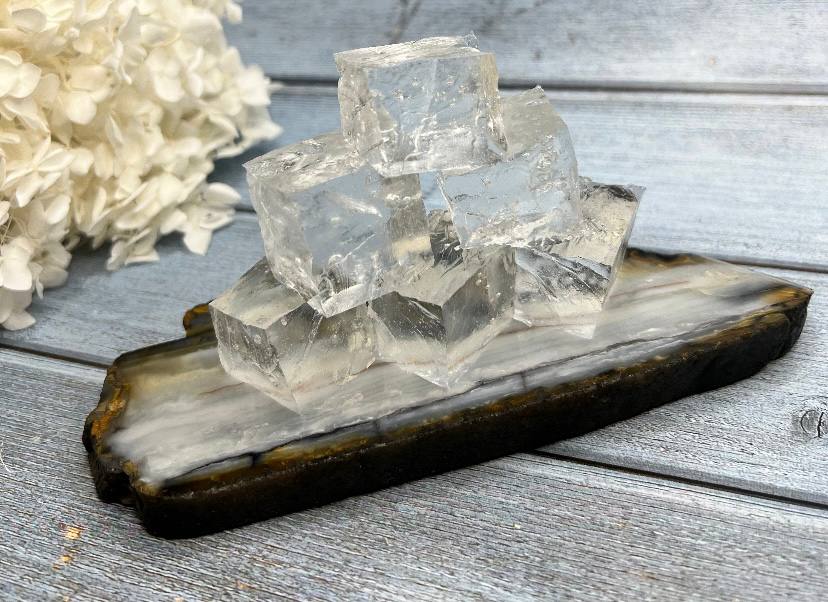 Гелевый воск для изготовления свечей