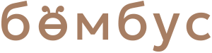Бомбус интерьерные постеры