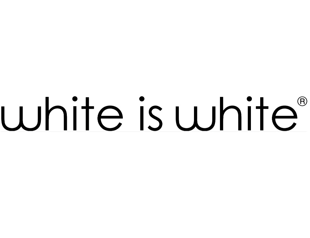 White is White