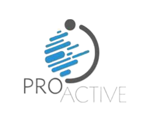 PRO ACTIVE