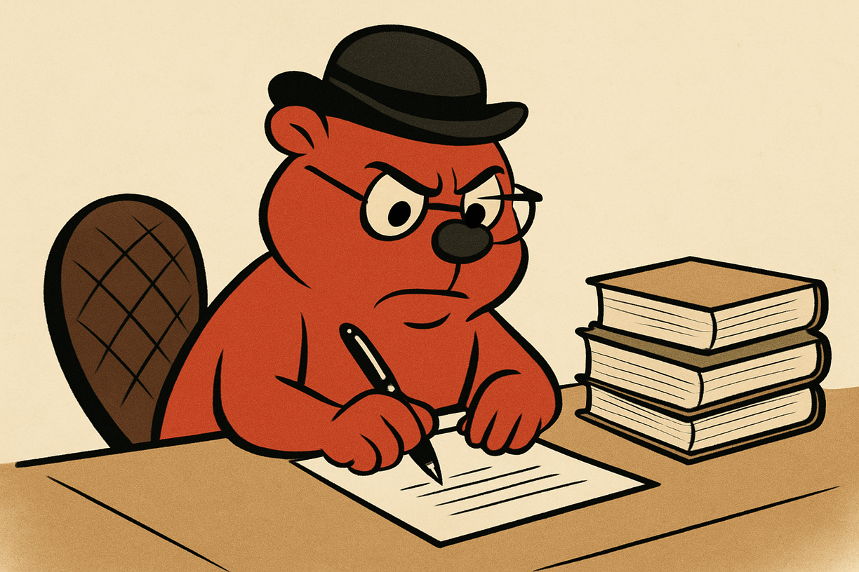 Юридическое оформление сделки при покупке Telegram-канала