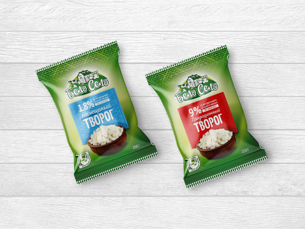 Творожная упаковка. Творог в упаковке. Творог дизайн упаковки. Дизайнерская упаковка для творога. Упаковка творога в пакеты