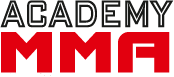 mma в минске тренировки. Смотреть фото mma в минске тренировки. Смотреть картинку mma в минске тренировки. Картинка про mma в минске тренировки. Фото mma в минске тренировки