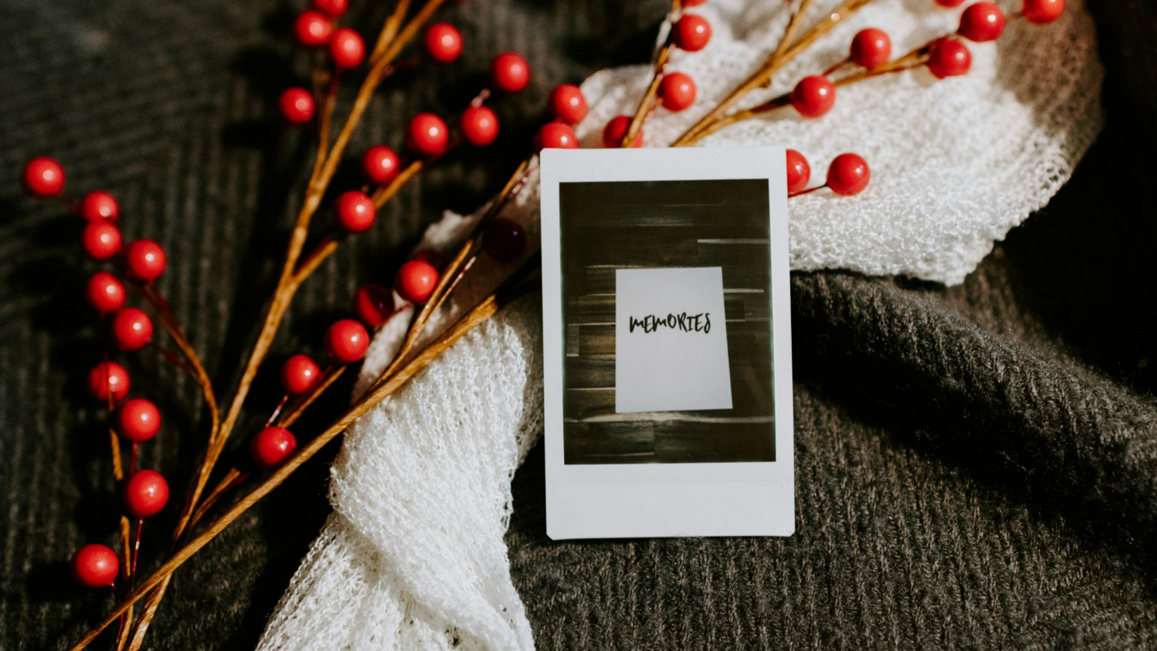 Причины ухудшения памяти: от стресса до заболеваний