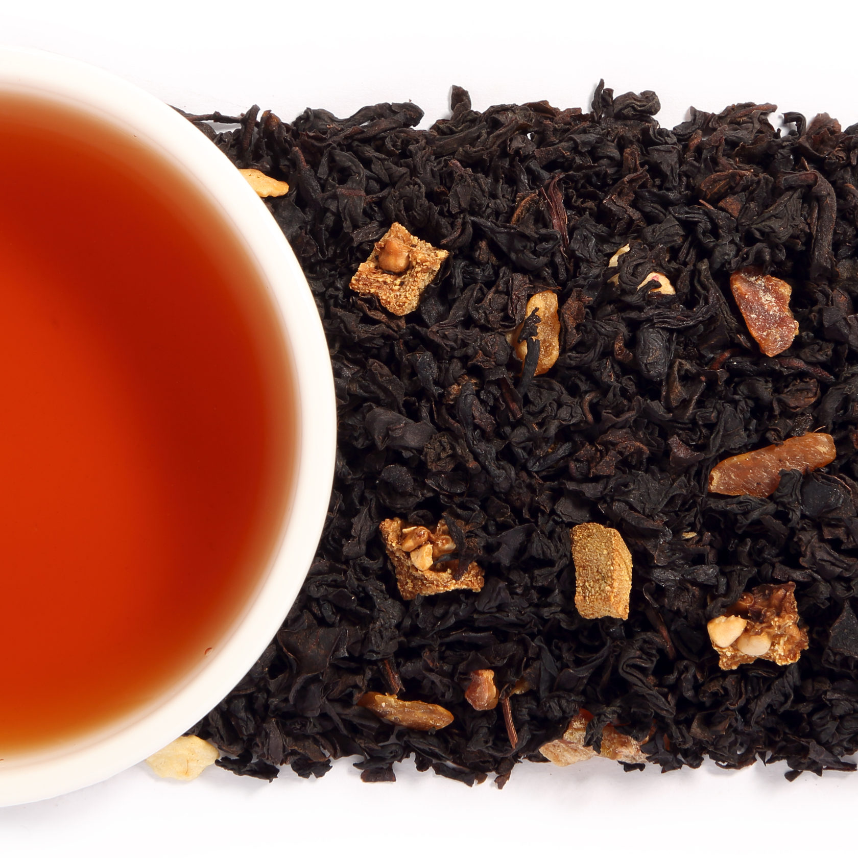 Черный чай желудок. Чай черный "Пекое". Чай nature Pekoe. Чай с гуавой. Черный чай Блэк.