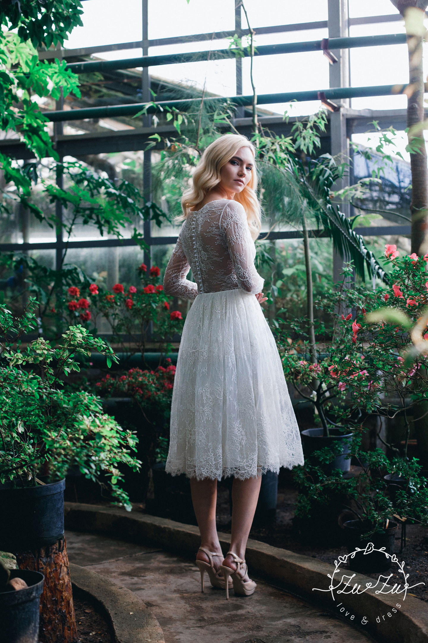 Col LaNature Col LaNature