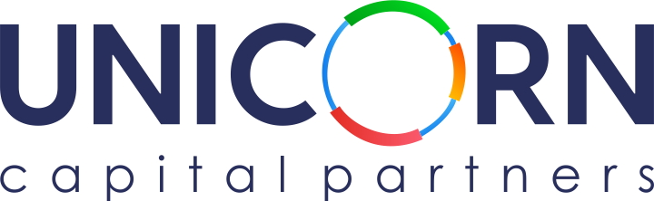 Unicorn Capital Partners