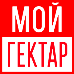Партнер