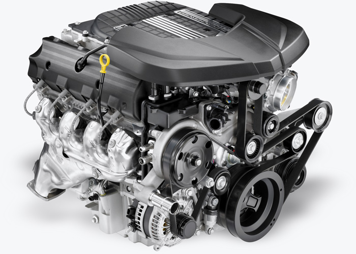 Все виды услуг по диагностике, ремонту и обслуживанию автомобилей