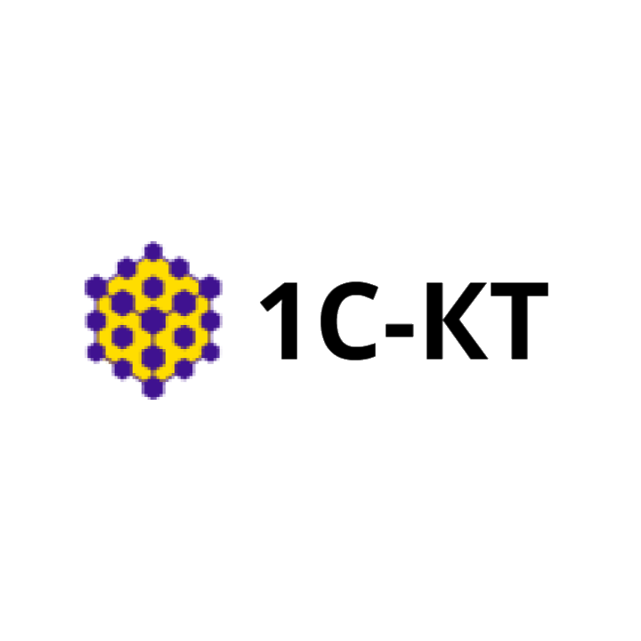 1с-кт