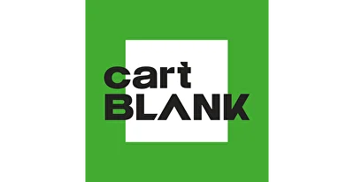 cart BLANK