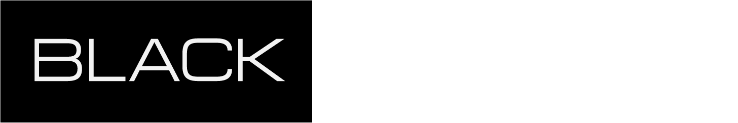 Меню