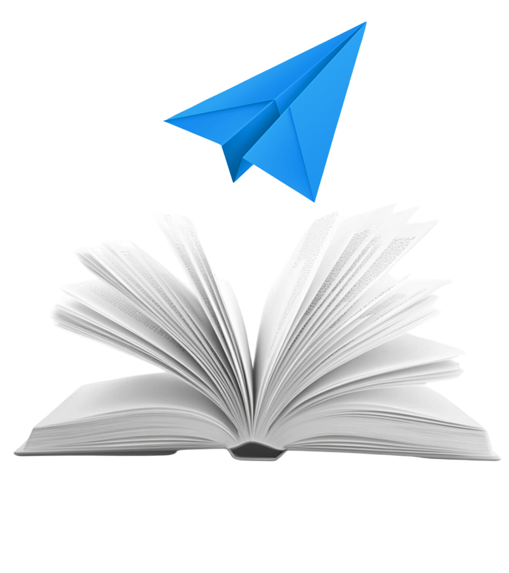 онлайн-интенсив