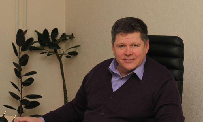 Жидкие пробиотики и пребиотики Лактомир - эффективные и недорогие живые ...