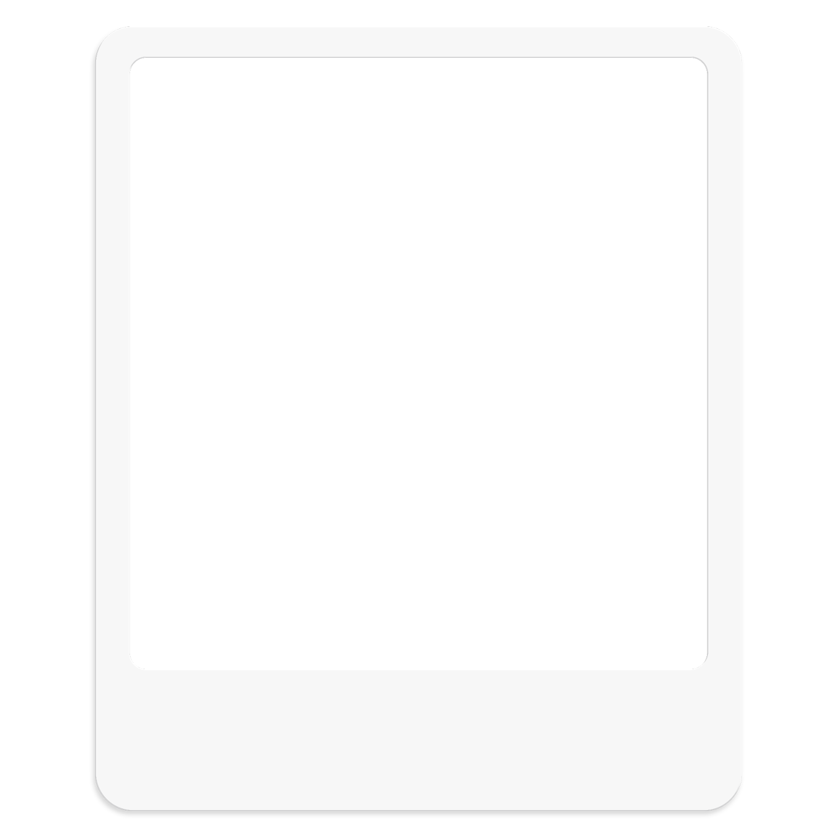 Подарочный сертификат на полет на частном самолете над Екатеринбургом!