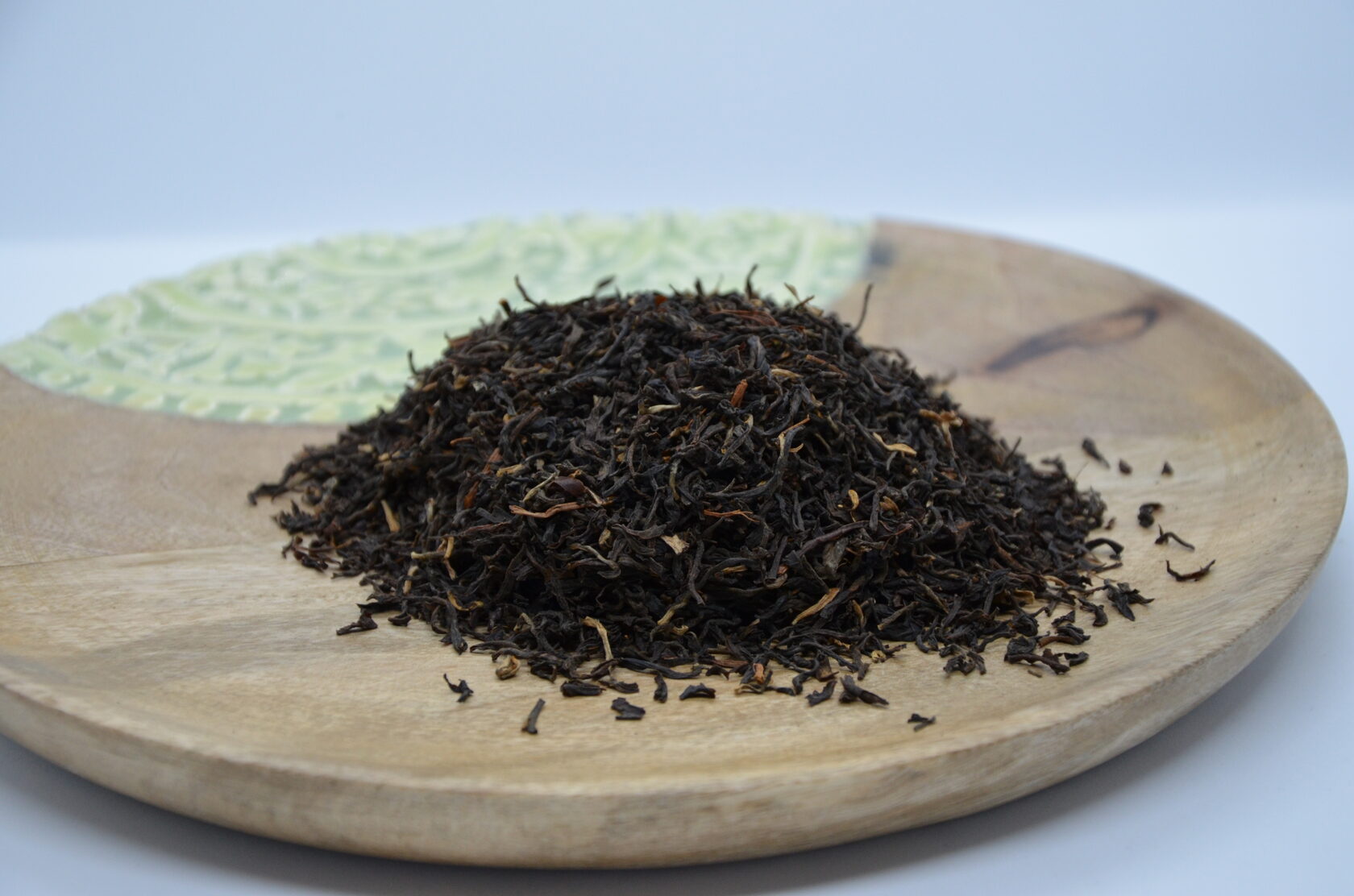 чай в кружке. черный чай что добавить. черный чай характеристика. зеленый чай с сахаром. чай зелёный, чёрный, весовой 500б.