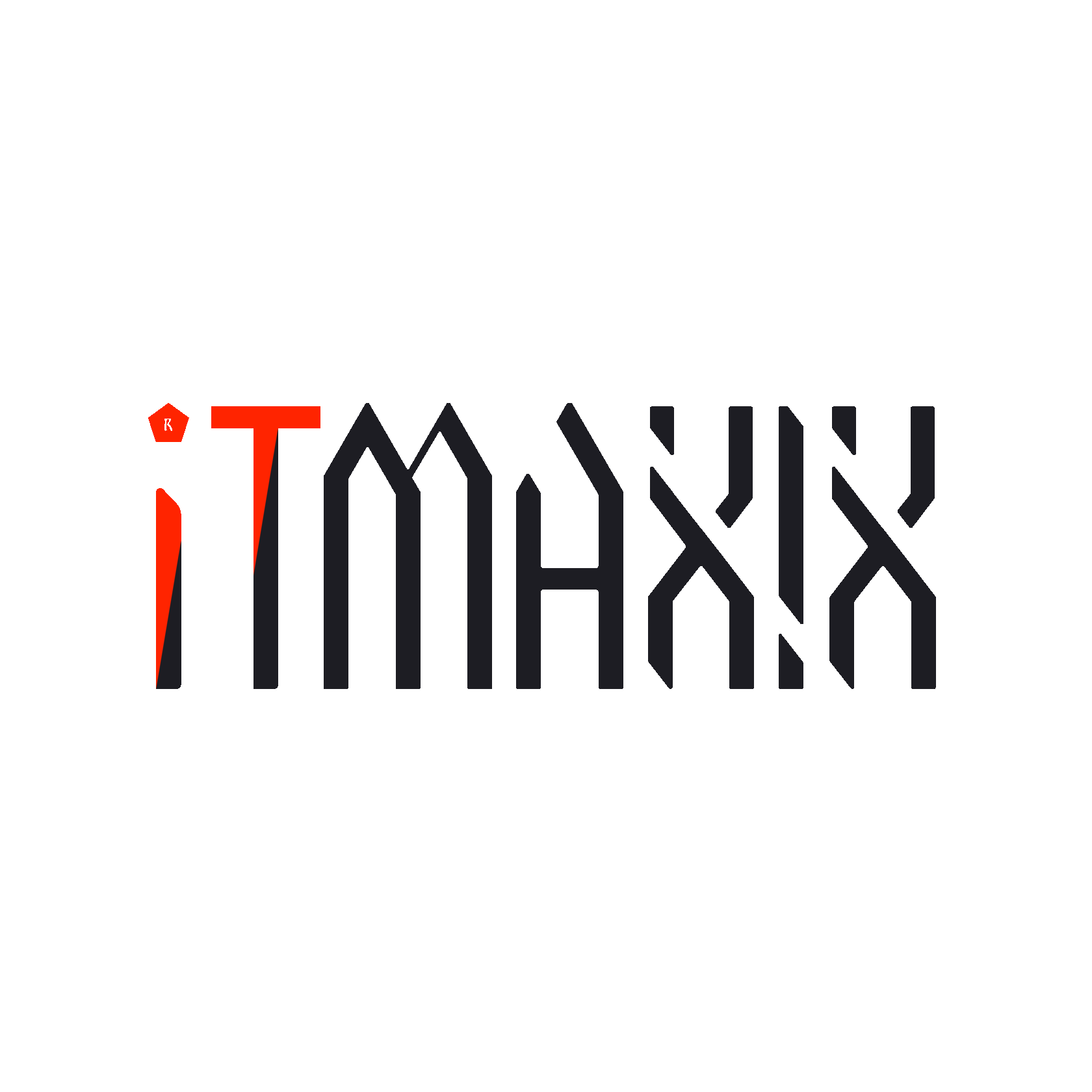 ITMAXIX