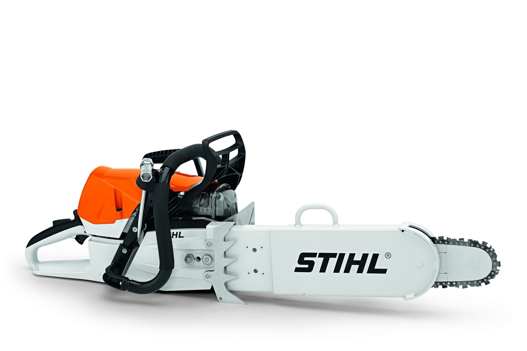 Б пила. Бензопила Stihl MS 462 20. Бензопила Stihl MS 462 C-M R. Бензопила Stihl MS 461. Бензопила 