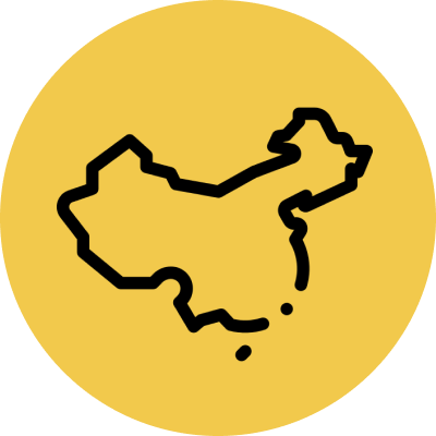 широкая география грузоперевозок стлогистик24